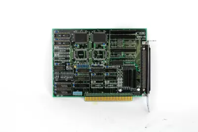 USED COSMO ATPG-45