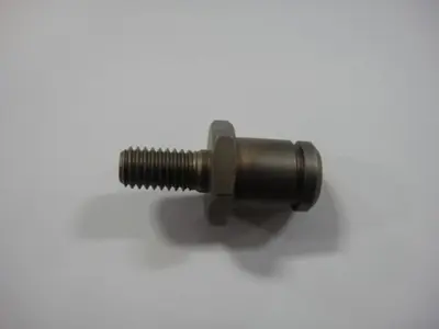 NEW HAMADA H05-04-01-3