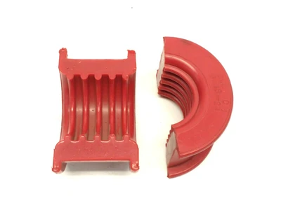 USED FLEX-CABLE 500 MCM
