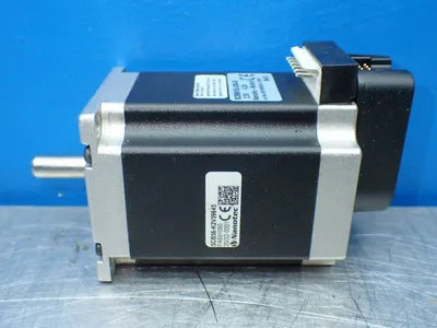 New | in-Stock NANOTEC SCB5618L4204B Motors (misc) Ohio US | HGR 24 #870810
