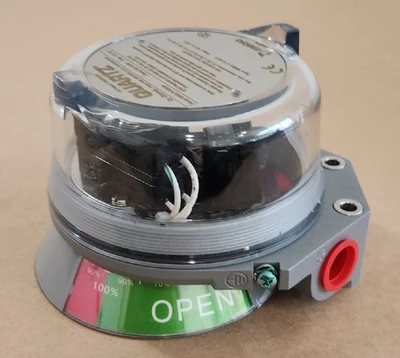 NEW STONEL QN2LP03SDM