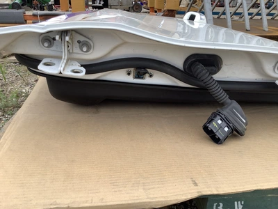 Used _UNKNOWN_ _UNKNOWN_ Automotive Equipment Michigan US | Miedema Asset Management Group #1413825