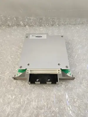 HEWLETT PACKARD 44471A-CONN