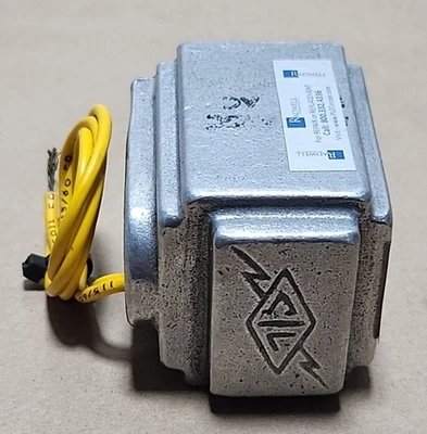 NEW Clippard AVSC-115