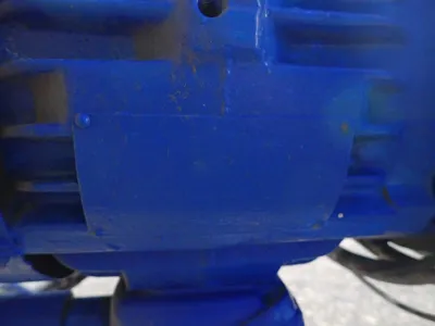 Mixer