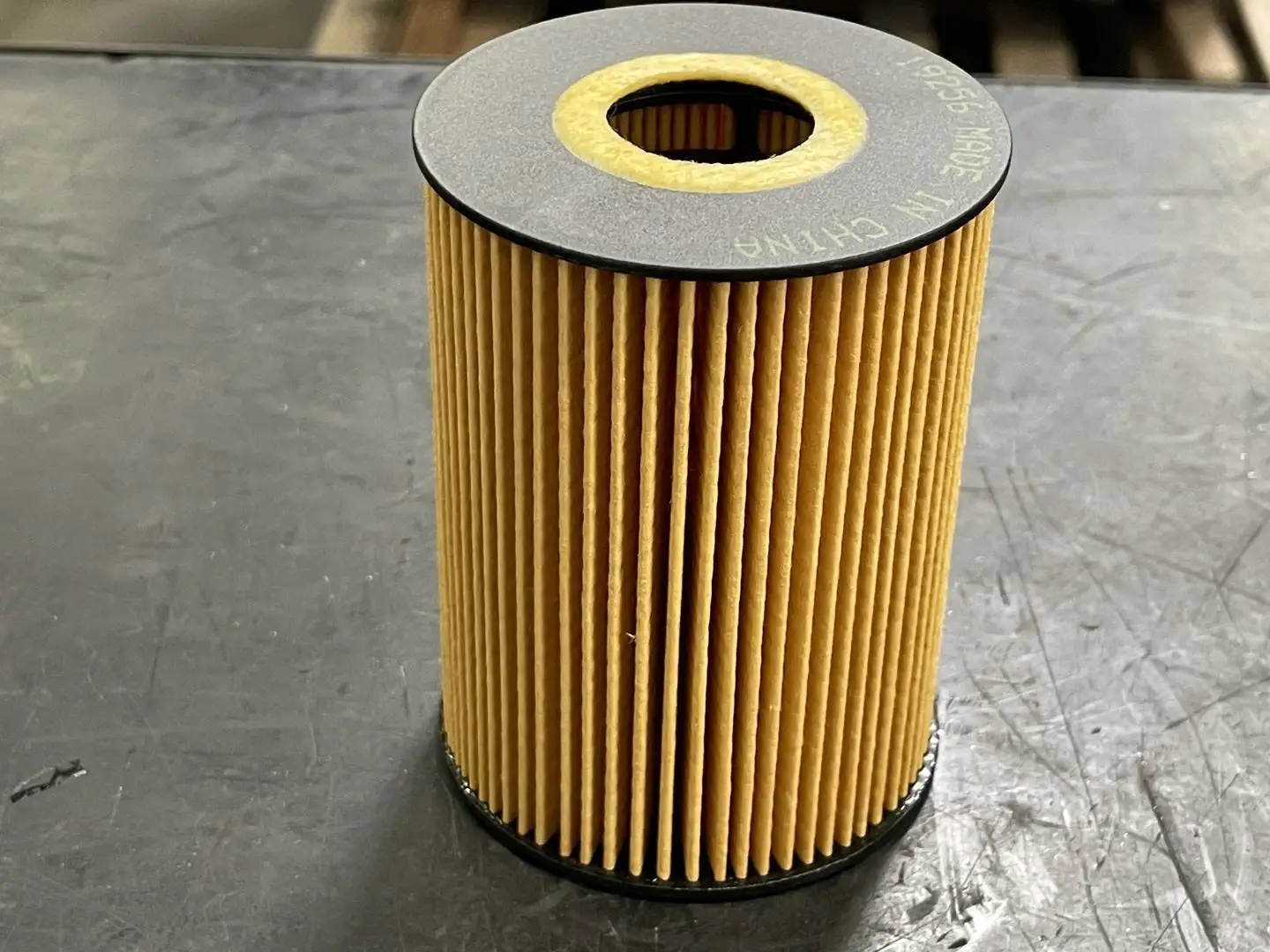 NEW ACDELCO PF619G