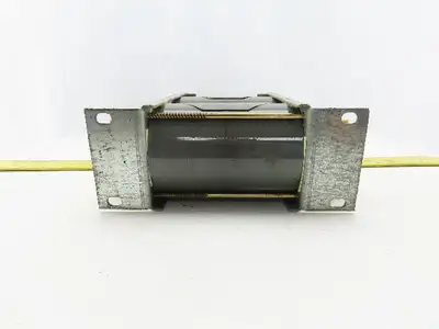 Shimizu NWBS-V1000D Transformer 1KVA 200/220HV 100/10A 110/9A LV 50/60Hz