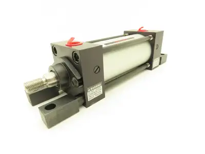 New | in-Stock AIRPRO _UNKNOWN_ Pneumatic Cylinders | Arrow Industrial #612332