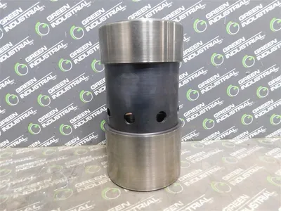 USED TOG 142A4999P0001