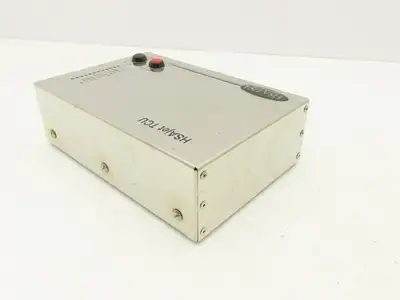 Used HA AUTOMATIC _UNKNOWN_ Ink Jet Controller Indiana US | Arrow Industrial #1368122