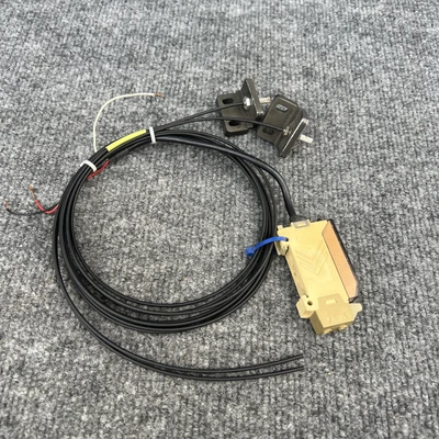 Used Sunx FX4-A3R Photoelectric Sensors California US | Davliegogo LLC #1706927