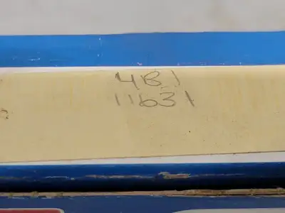 NEW SKF 1-0005