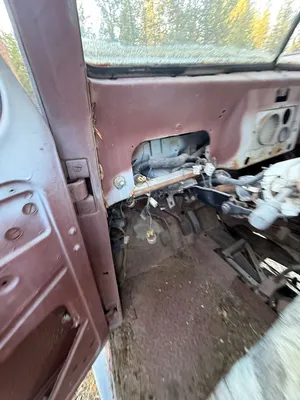 Used Various Various Classic Cars & Trucks Oregon US | Heavy Wall Consulting #1662314
