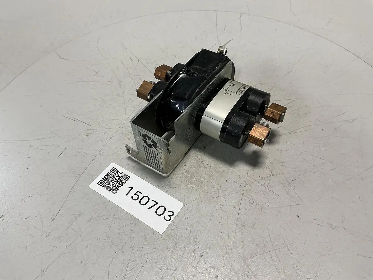 USED MDI SP-1214-120A