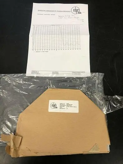 Oplan Optik A060308-01-001