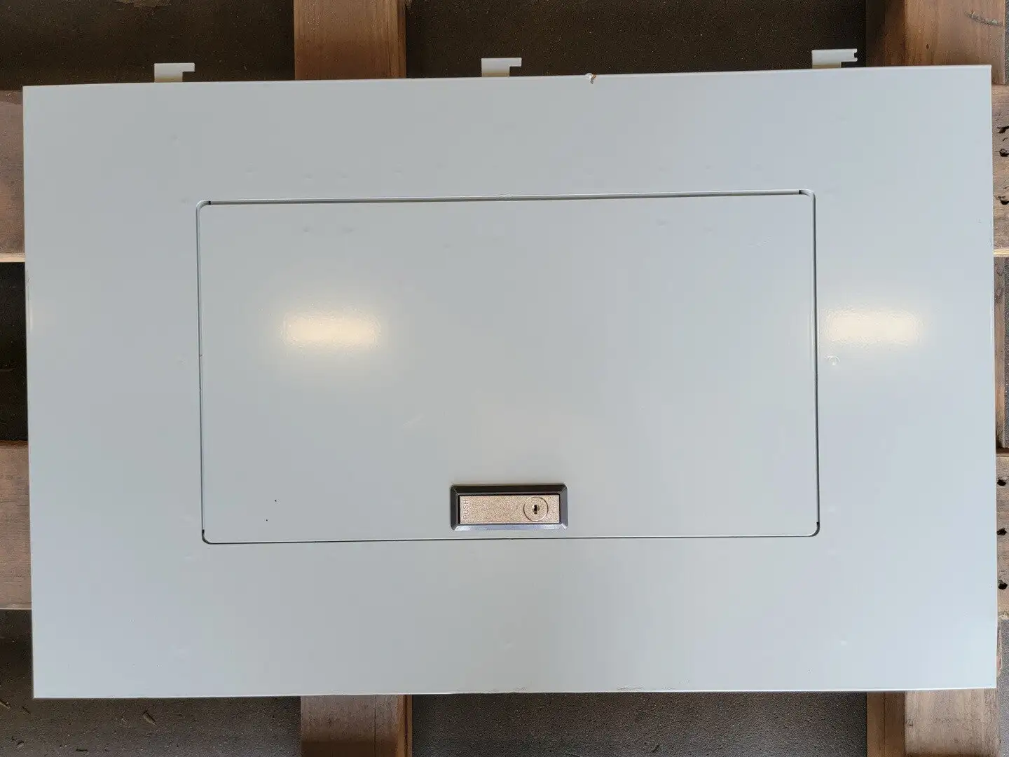 New | in-Stock EATON EZT2030S Misc Electrical & Power Parts British Columbia CA | Lenmark #250037