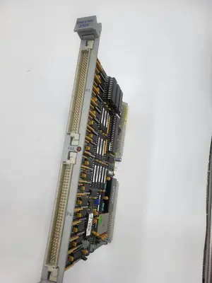 Used XYCOM _UNKNOWN_ Computer Accessories | ND Industrial Surplus #1215778
