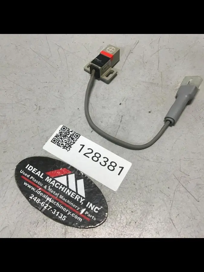 USED FUJI ELECTRIC PE-B4D3