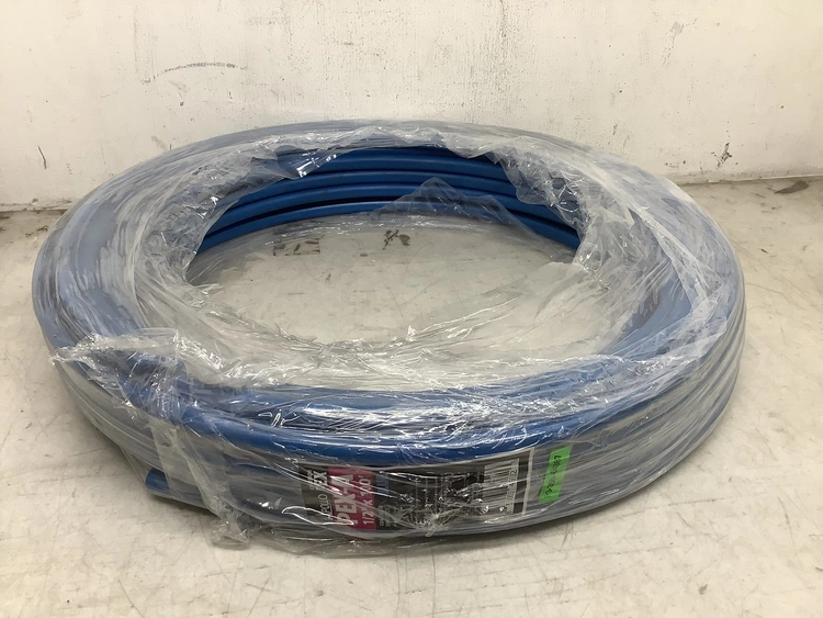 Used _UNKNOWN_ _UNKNOWN_ Plumbing Equipment Michigan US | Miedema Asset Management Group #1312461