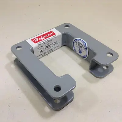 NEW HOFFMAN F-22LN1