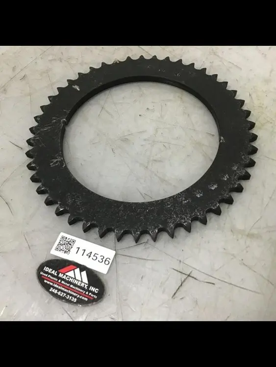 Used MARTIN 6046 Miscellaneous MRO Michigan US | Ideal Machinery #897903