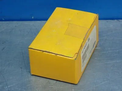 New | in-Stock PARKER FC8326M Miscellaneous MRO | HGR 24 #749025