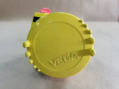 NEW VEGA VEGABAR82