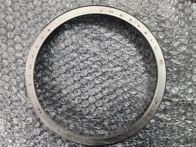 NEW Timken JM624610