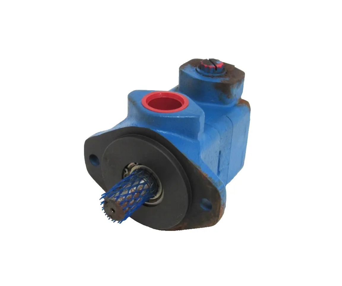 NEW VICKERS V10-1P5S-1C20 VANE PUMP V101P5S1C20