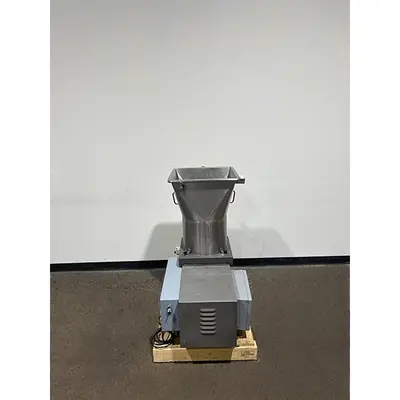 Used Deighton _UNKNOWN_ Cookie Machines | ISCA #1298888