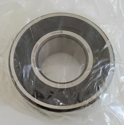 NEW Timken W310PP
