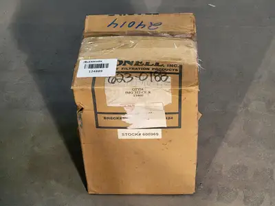 NEW JONELL SYSTEMS JMG 312-CE-R