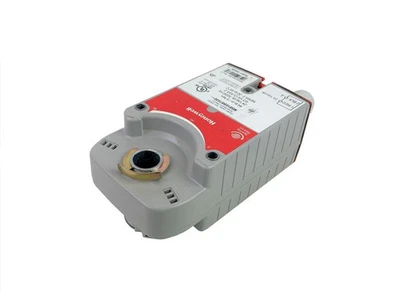 Honeywell MS8105W1030 Actuator [New]