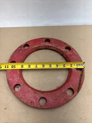 New | in-Stock FNW 73 FNE73G6 Electrical Fittings Indiana US | J&J Industrial Supply #1427151