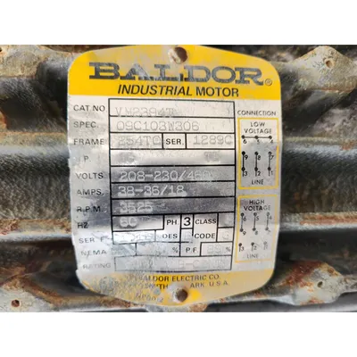 Used DONALDSON COMPANY, INC. TD 6-54 Dust Collectors West Virginia US | JM Industrial #1343477