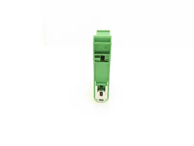 Phoenix Contact MCR-S-10/50-UI-DCI Active Transducer For AC DC Distorted Current