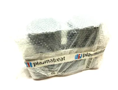 USED PLASMATREAT HIGH VOLTAGE HVC PLASMA TRANSFORMER
