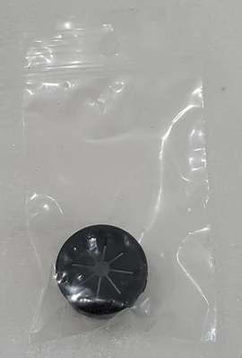 NEW Neptronic BBSM100S
