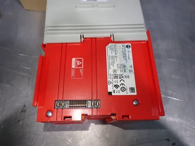 NEW ALLEN BRADLEY 5069L310ERS2