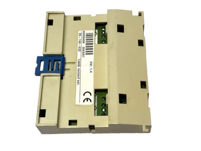 Used SIGMATEK CIRCUIT BOARD ASSEMBLY PLC Power Supplies Michigan US | Maverick Industrial Sales #1090387