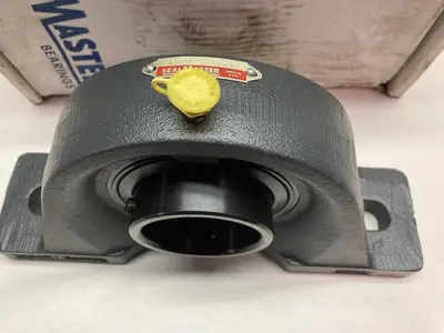 New | in-Stock SEALMASTER SP-39 Bearings | Surplus Asset Holdings #1195320