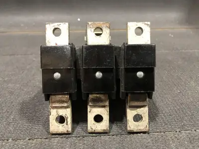USED GENERAL ELECTRIC TFK236T150