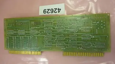 USED SCI 22288 REV B
