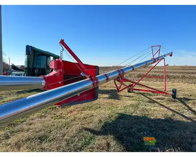 Used PECK _UNKNOWN_ Augers Iowa US | Keast Enterprises #1360399