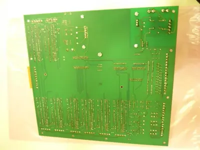 USED IDC CORP TM98-I/A