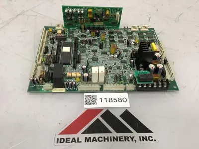 USED HITACHI 68W2009645-X1