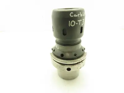 Used RICHMILL _UNKNOWN_ Miscellaneous MRO | Arrow Industrial #659133