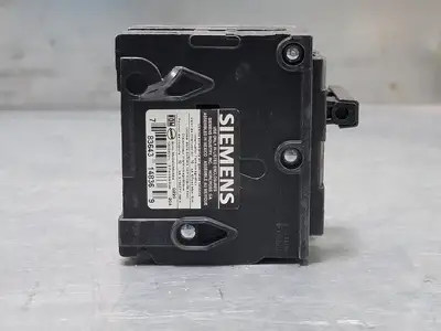 USED SIEMENS Q220