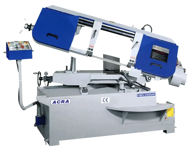 NEW ACRA BS330SSAV
