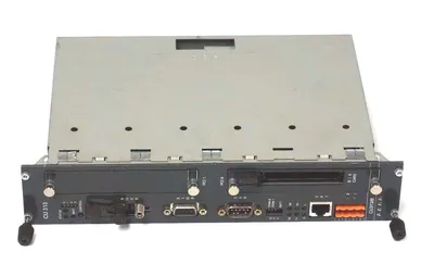 KEBA CU313/B/25904/11 I/O MODULE CU313B , CU313